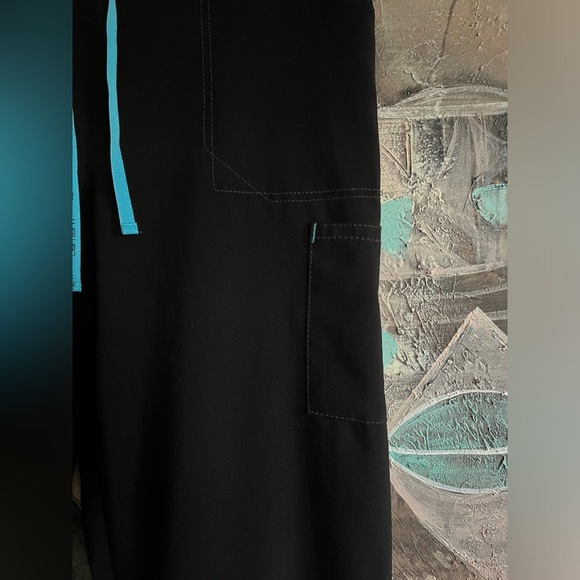 Carhartt Scrubs Pants - Picture 6 of 12